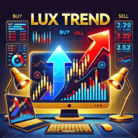 Lux Trend