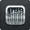 Multi Strategy Ranges Indicator MT5