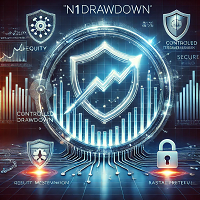 N1DrawDown