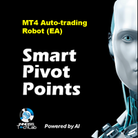 Smart Pivot Point