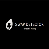 Swap Detector