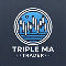 Triple MA Trader MT4