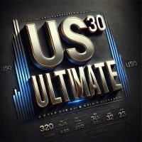 US 30 Ultimate