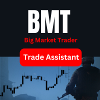 Big Market Trader