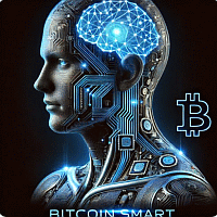 Bitcoin Smart EA