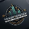 Dynamic Trade Control
