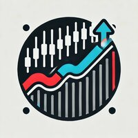 Haven Trend Tracker