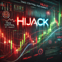 HiJack