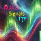 MACD Signals LTF
