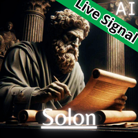 Solon AI