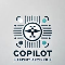 TNT CoPilot