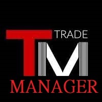 Trade Manager MT4 KING