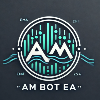 AM Bot EA