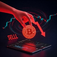 Btc Sell I Limit