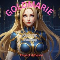 Goldmarie EA