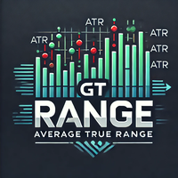 GT Range