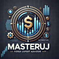 MasterUJ EA