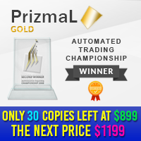 PrizmaL Gold