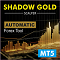 Shadow Gold Scalper MT5