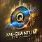 XAUQuantum