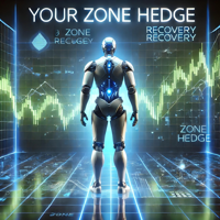 Your Zone Hedge EA MT4