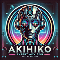 Akihiko