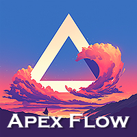 Apex Flow