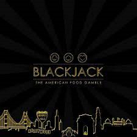 Black Jack BJ5