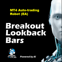 Breakout Lookback Bars