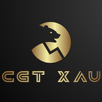 CGTxau Qauntum EA