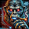 Cyber Ape