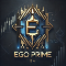Ego Prime