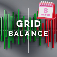 Grid Balance