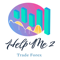 HelpMe2Trade