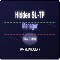Hidden SL TP Manager Utility MT5