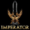 Imperator AI