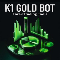 K1 Gold Bot