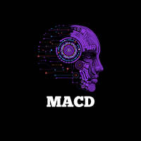 MACD base very affordable ea