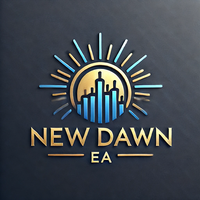 New Dawn EA