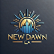 New Dawn EA
