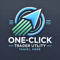 One Click Trader Utility