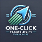One Click Trader Utility MT5