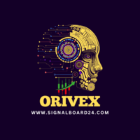 Orivex