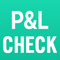 Performance Checker