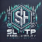 SL TP Manager Utility MT5