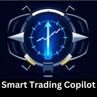 Smart Trading Copilot