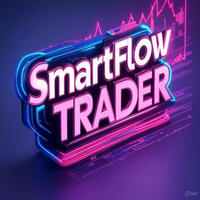 SmartFlow Trader