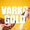 Varko Gold