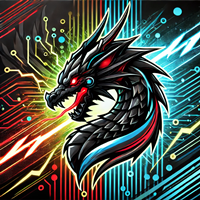 BlackDragon