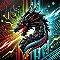 BlackDragon